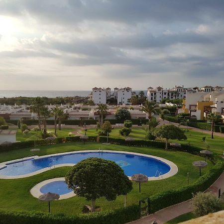 Mirador De Vera Verarental-Com ภายนอก รูปภาพ